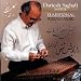 Traditional Persian Music, Vol. 1