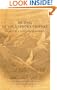 Journal of the Unknown Prophet