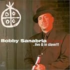 Afro-Cuban Dream ... Live and In Clave!!! by BobSanabria