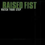 Watch Your Step