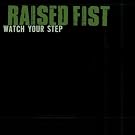 Watch Your Step Kid