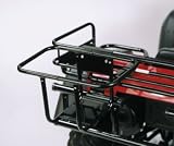 American ATV Gas Can Carrier