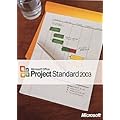 Microsoft Project 2003