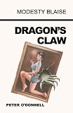 Dragon's Claw (Modesty Blaise) (Modesty Blaise) (Modesty Blaise)