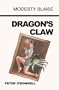 Dragon's Claw (Modesty Blaise series)