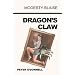 Dragon's Claw (Modesty Blaise series)