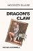 Books : Dragon's Claw (Modesty Blaise series)