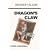 Dragon's Claw (Modesty Blaise series)