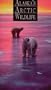 Alaska's Arctic Wildlife [VHS]