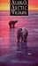 Price Comparison : Alaska's Arctic Wildlife