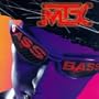 Bass Mtx