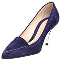 Casadei Women's 1594 Pump