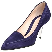 Casadei Women's 1594 Pump