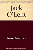 Jack o' Lent : headpieces