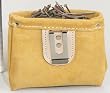 Swanson Clip Pocket (69XCS)