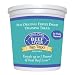 Gimborn Redi Beef Liver Treats 21 oz.