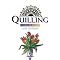 Quilling