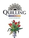 Quilling: Techniques and Inspiration