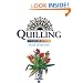 Quilling: Techniques and Inspiration