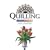 Quilling: Techniques and Inspiration