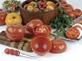 Hutzler Tomato Saver