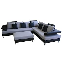 sofa sofa