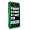 Green Rubber