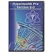 HyperHealth 6.0 - Comprehensive Encyclopedia of Nutrition and Natural Health, 1 CD from Life Extension Software by Vitamin Research Products