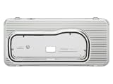 Nikon ドックインサート PV-13