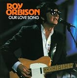Our Love Song