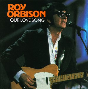 CD-Charts  Search : Our Love Song [CASSETTE]