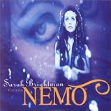 Captain Nemo - Sarah Brightman
