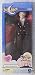 Search : SAILOR MOON TUXEDO MASK DELUXE 12"