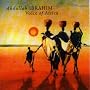 Voice of Africa, the