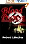 Blood Promise