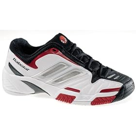 Babolat Team All Court 3 Mens Tennis Shoes - S70001