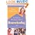 So You're Thinking About Homeschooling: Fifteen Families Show How You Can Do It
