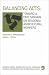 Books : Balancing Acts: Toward a Fair Bargain on Seasonal Agricultural Workers (International Migration Series : Carnegie Endowment for International Peace, 9)