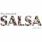 My Best of Salsa !!!!