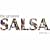 The Greatest Salsa Ever, Vol. 1