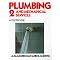 Plumbing Works!