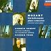 Mozart: Piano Concertos [Australia]