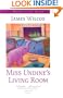 Miss Undine's Living Room (Voices of the South)