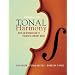Workbook for Tonal Harmony: With an Introduction to Twentieth-Century Music, Sixth Edition