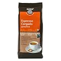 GEPA Espresso Cargado, 4er Pack (4 x 250 g Packung)