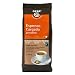 GEPA Espresso Cargado, 4er Pack (4 x 250 g Packung)