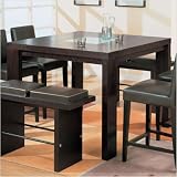 Huntington Tall Dining Room Table