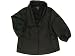 Style & Co. Balloon Sleeve Jacket