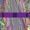 Still & Raw EP
