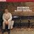 Beethoven: Diabelli Variations